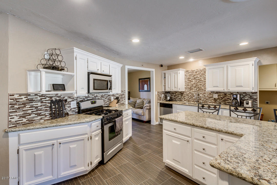 4731 N 14th Ave, Phoenix, AZ 85013 photo 8