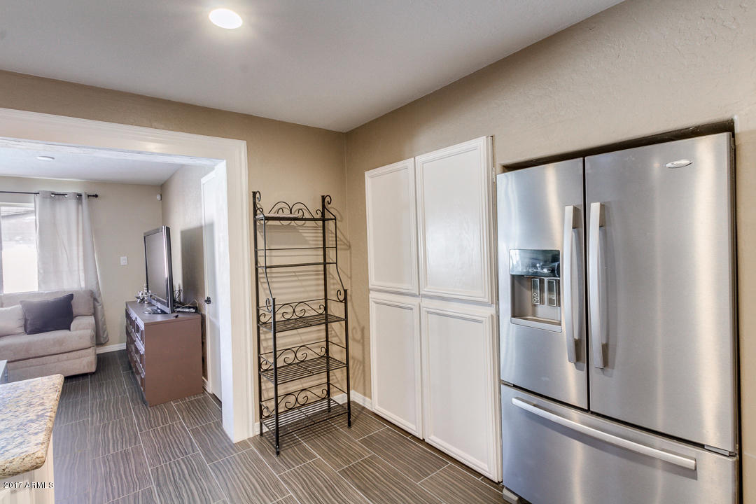 4731 N 14th Ave, Phoenix, AZ 85013 photo 9