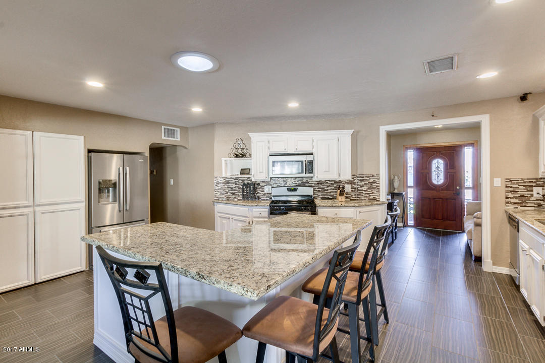 4731 N 14th Ave, Phoenix, AZ 85013 photo 6