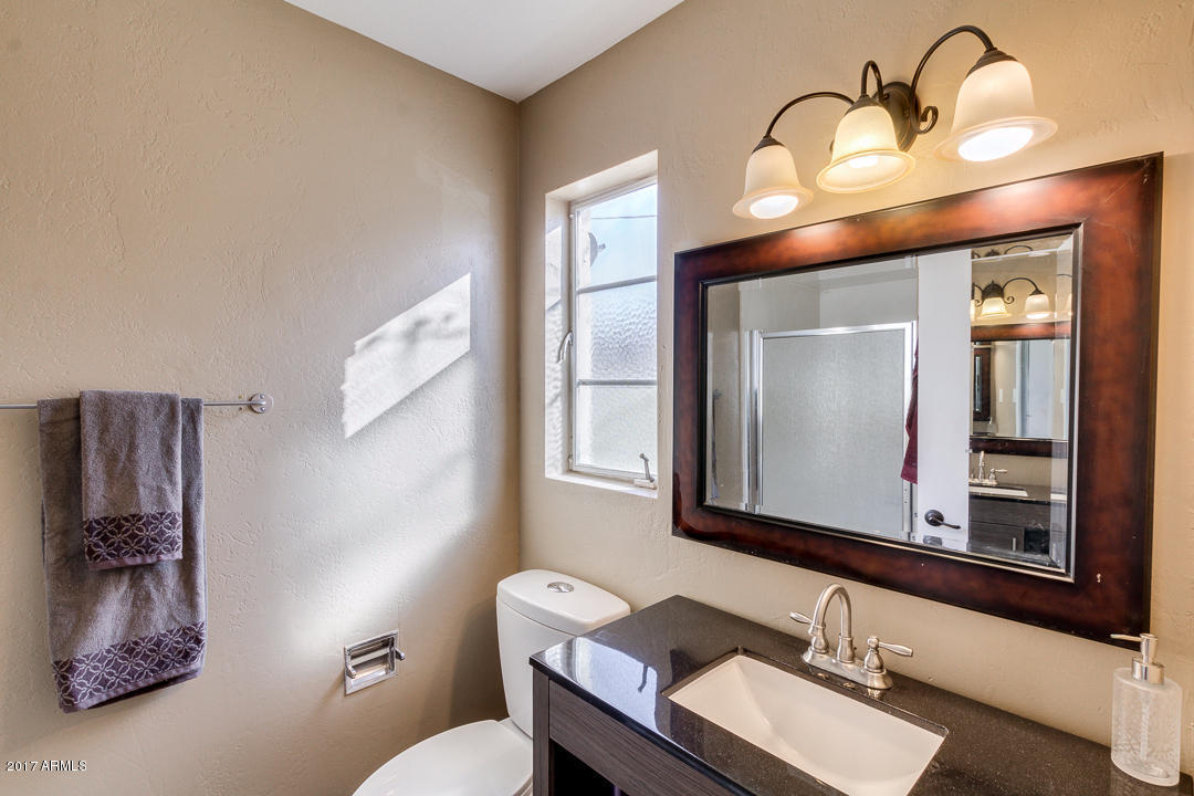 4731 N 14th Ave, Phoenix, AZ 85013 photo 22