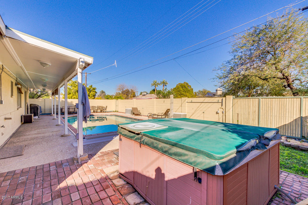 4731 N 14th Ave, Phoenix, AZ 85013 photo 31