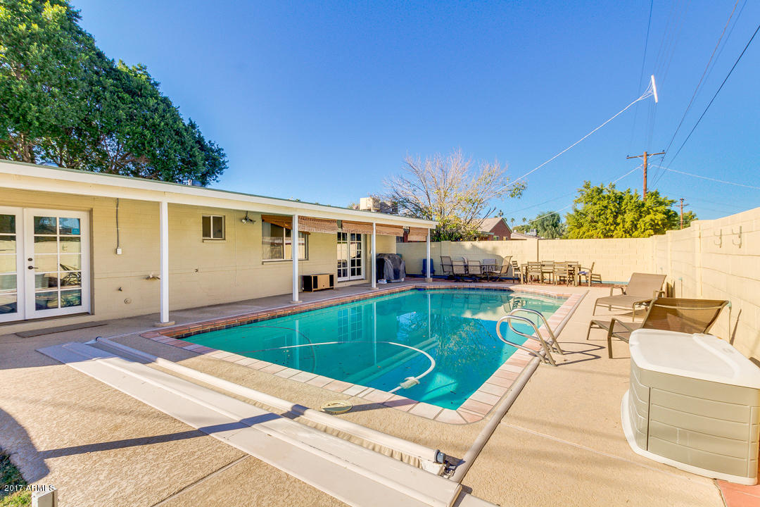 4731 N 14th Ave, Phoenix, AZ 85013 photo 30
