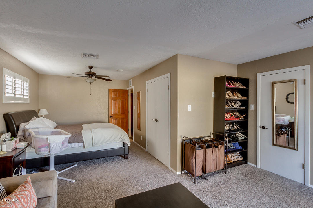 4731 N 14th Ave, Phoenix, AZ 85013 photo 19