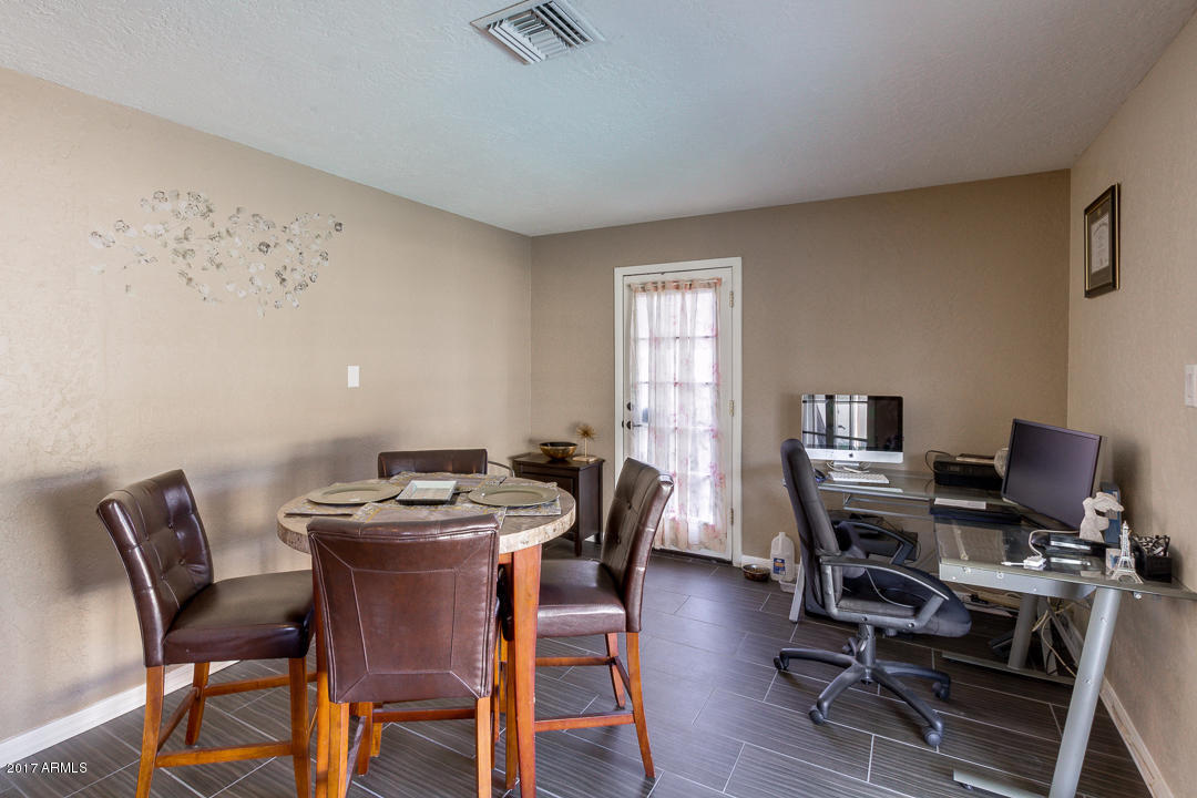 4731 N 14th Ave, Phoenix, AZ 85013 photo 13