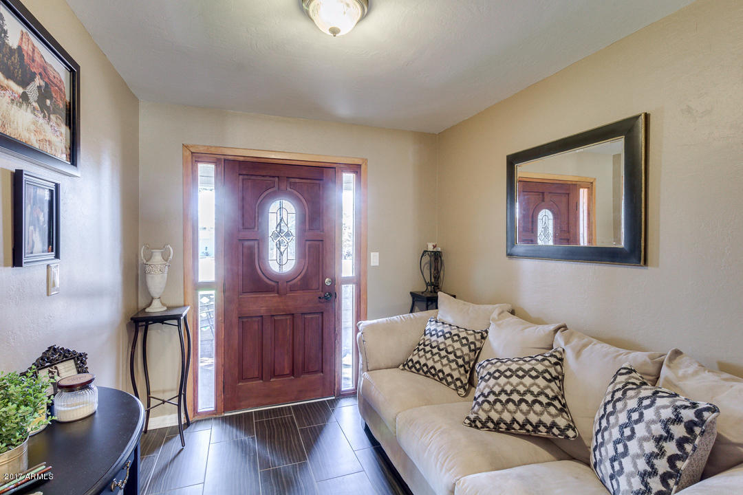 4731 N 14th Ave, Phoenix, AZ 85013 photo 4