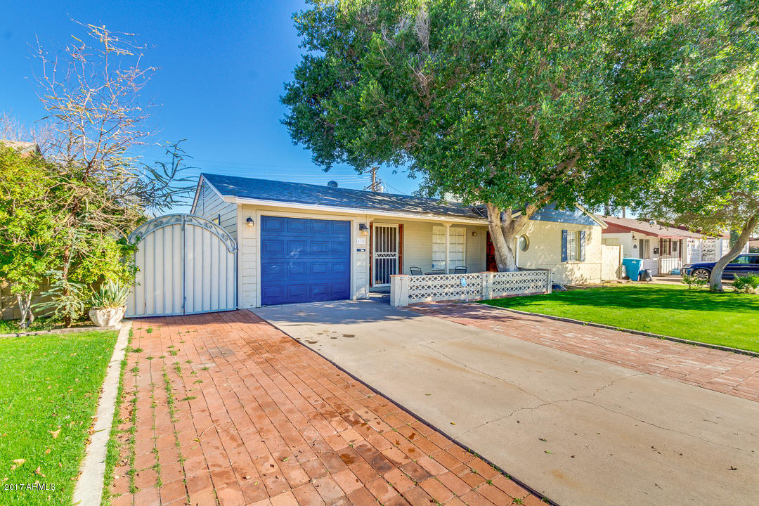 4731 N 14th Ave, Phoenix, AZ 85013 photo 3