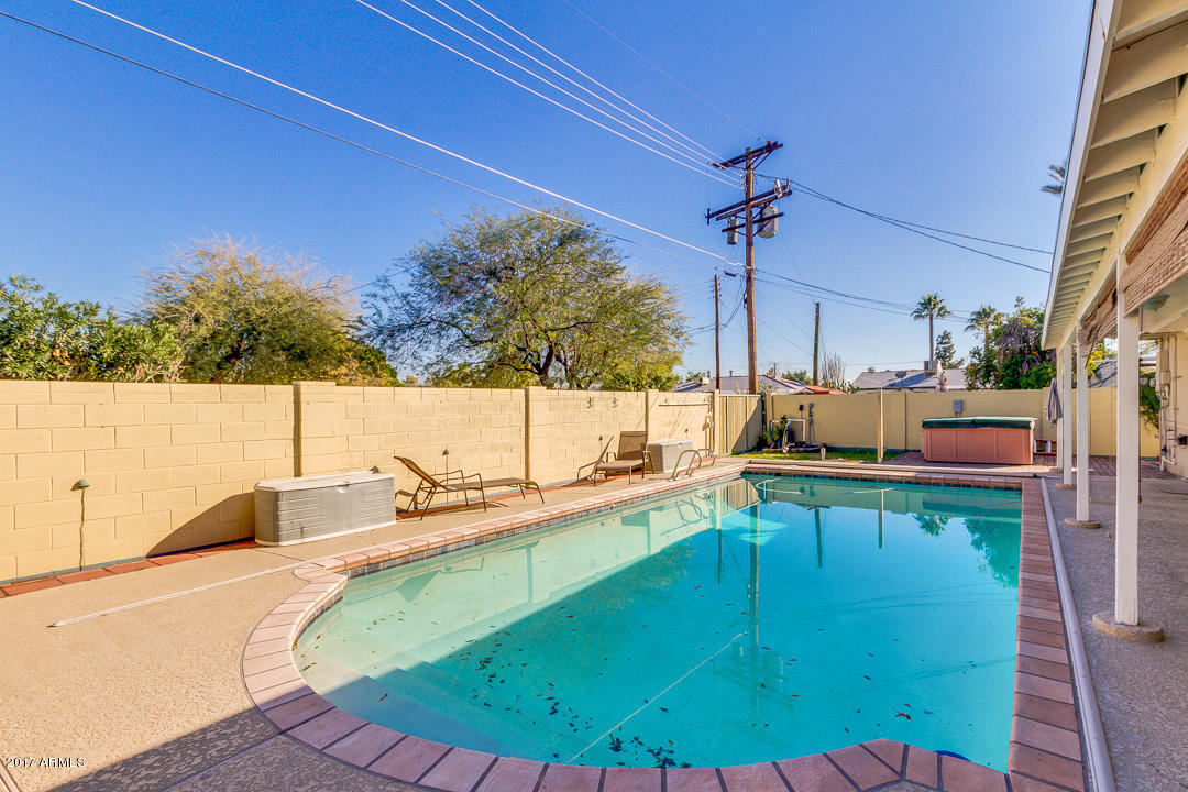 4731 N 14th Ave, Phoenix, AZ 85013 photo 27