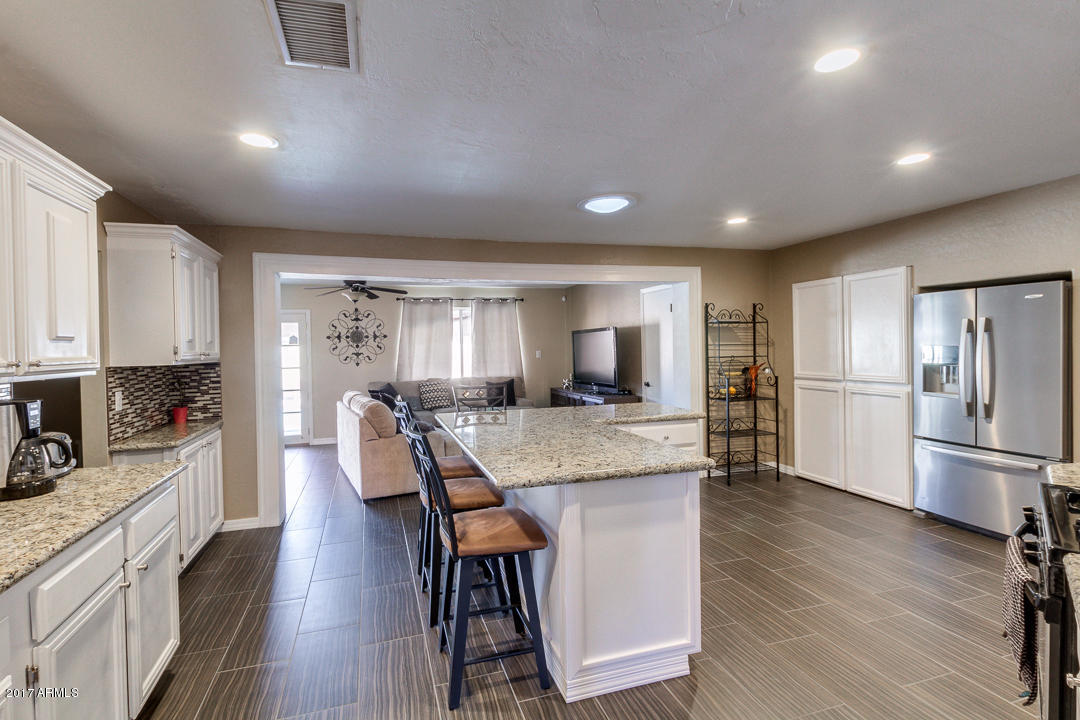4731 N 14th Ave, Phoenix, AZ 85013 photo 5