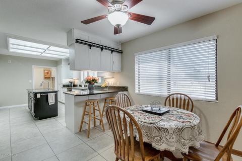 2890 E Ryan Rd, Gilbert, AZ 85297 photo 6