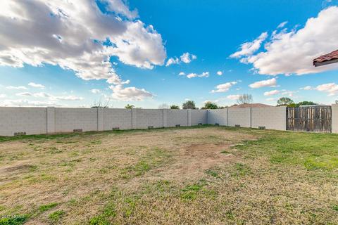 2890 E Ryan Rd, Gilbert, AZ 85297 photo 24