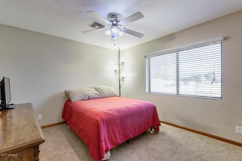 2890 E Ryan Rd, Gilbert, AZ 85297 photo 16