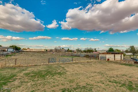 2890 E Ryan Rd, Gilbert, AZ 85297 photo 27