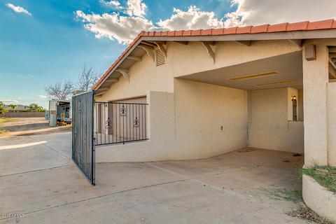 2890 E Ryan Rd, Gilbert, AZ 85297 photo 23