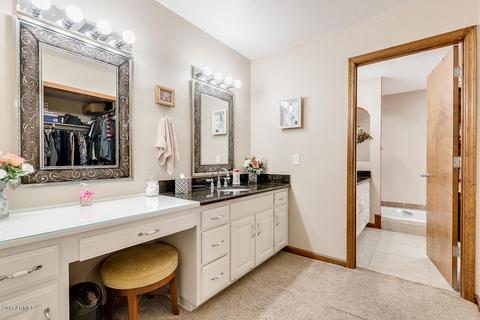 2890 E Ryan Rd, Gilbert, AZ 85297 photo 11