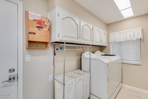 2890 E Ryan Rd, Gilbert, AZ 85297 photo 20