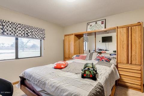 2890 E Ryan Rd, Gilbert, AZ 85297 photo 18
