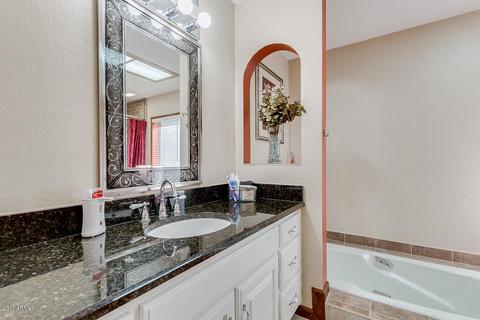 2890 E Ryan Rd, Gilbert, AZ 85297 photo 12