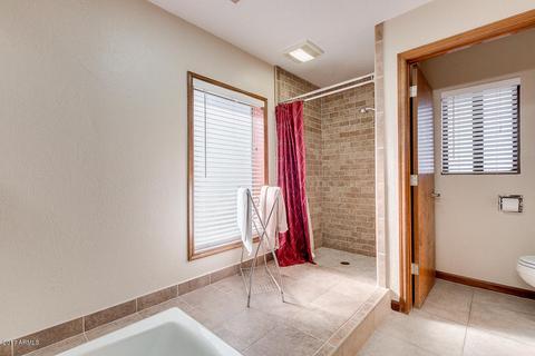 2890 E Ryan Rd, Gilbert, AZ 85297 photo 14