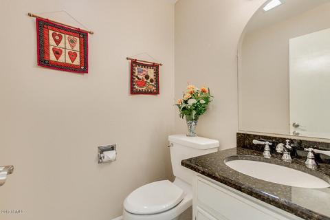 2890 E Ryan Rd, Gilbert, AZ 85297 photo 19