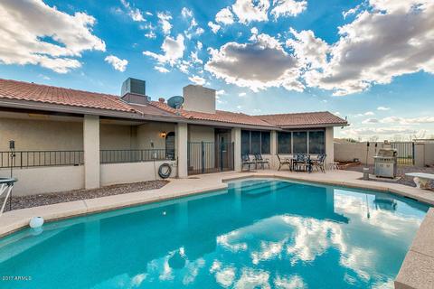 2890 E Ryan Rd, Gilbert, AZ 85297 photo 5