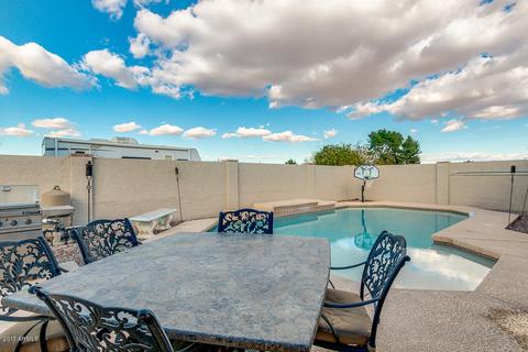 2890 E Ryan Rd, Gilbert, AZ 85297 photo 22