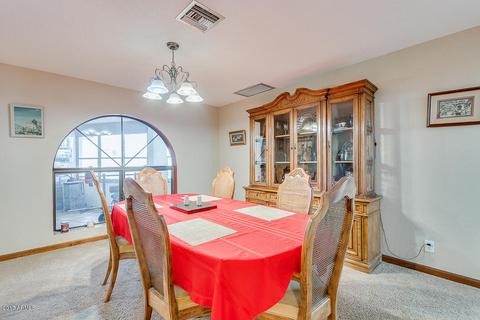 2890 E Ryan Rd, Gilbert, AZ 85297 photo 4