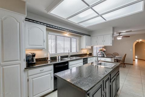 2890 E Ryan Rd, Gilbert, AZ 85297 photo 7