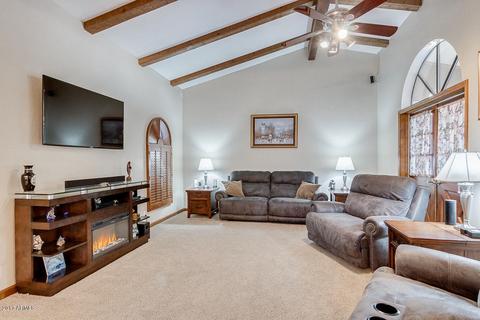 2890 E Ryan Rd, Gilbert, AZ 85297 photo 3