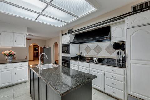 2890 E Ryan Rd, Gilbert, AZ 85297 photo 1
