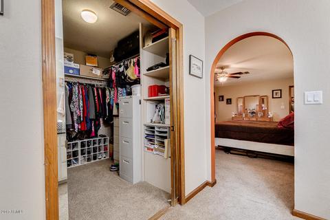 2890 E Ryan Rd, Gilbert, AZ 85297 photo 15