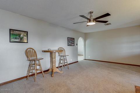 2890 E Ryan Rd, Gilbert, AZ 85297 photo 9