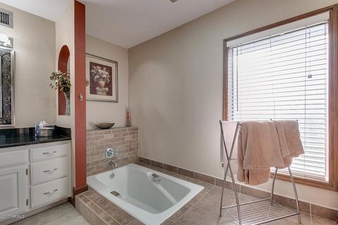 2890 E Ryan Rd, Gilbert, AZ 85297 photo 13