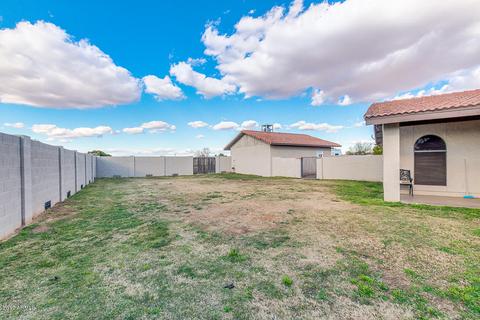2890 E Ryan Rd, Gilbert, AZ 85297 photo 25