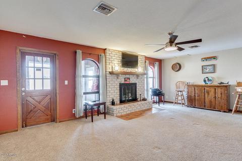 2890 E Ryan Rd, Gilbert, AZ 85297 photo 8