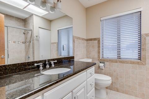 2890 E Ryan Rd, Gilbert, AZ 85297 photo 17