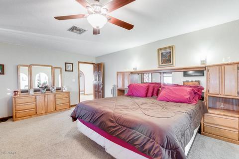 2890 E Ryan Rd, Gilbert, AZ 85297 photo 10