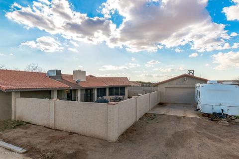 2890 E Ryan Rd, Gilbert, AZ 85297 photo 26