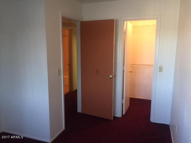17 E Ruth Ave #204, Phoenix, AZ 85020 photo 8