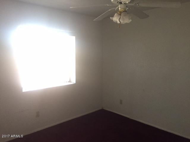 17 E Ruth Ave #204, Phoenix, AZ 85020 photo 9