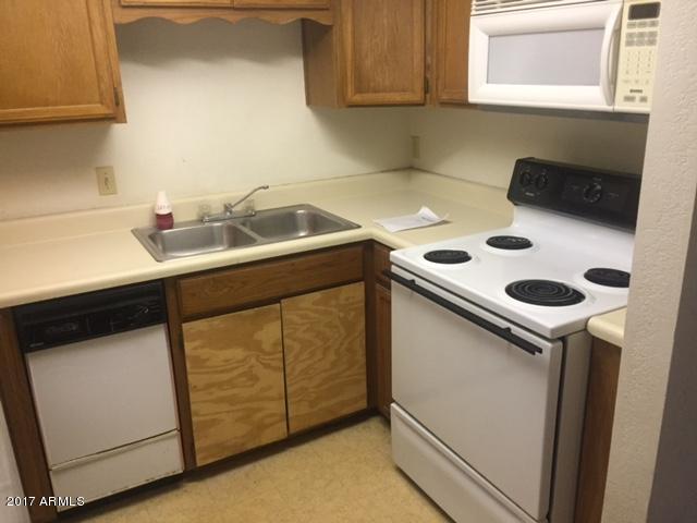 17 E Ruth Ave #204, Phoenix, AZ 85020 photo 5