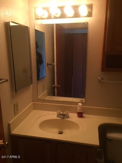 17 E Ruth Ave #204, Phoenix, AZ 85020 photo 1
