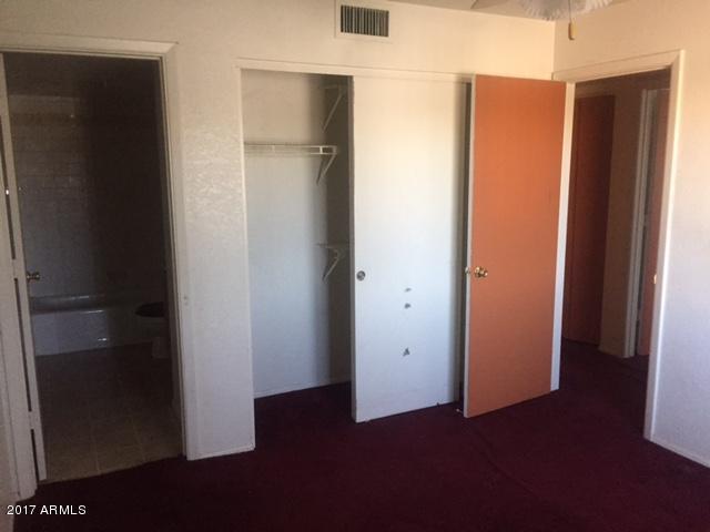 17 E Ruth Ave #204, Phoenix, AZ 85020 photo 10