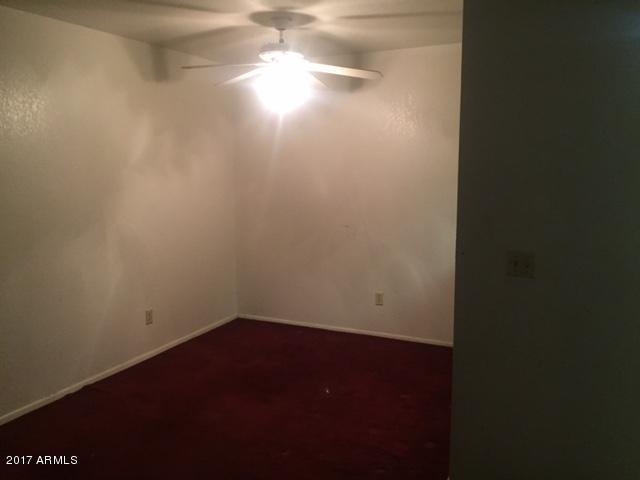 17 E Ruth Ave #204, Phoenix, AZ 85020 photo 3