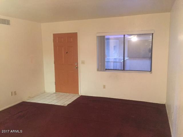 17 E Ruth Ave #204, Phoenix, AZ 85020 photo 4