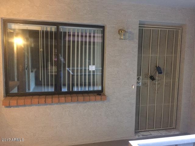 17 E Ruth Ave #204, Phoenix, AZ 85020 photo 11