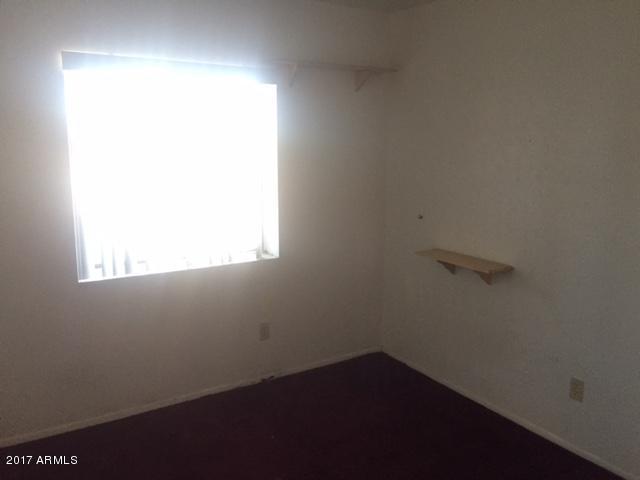 17 E Ruth Ave #204, Phoenix, AZ 85020 photo 7