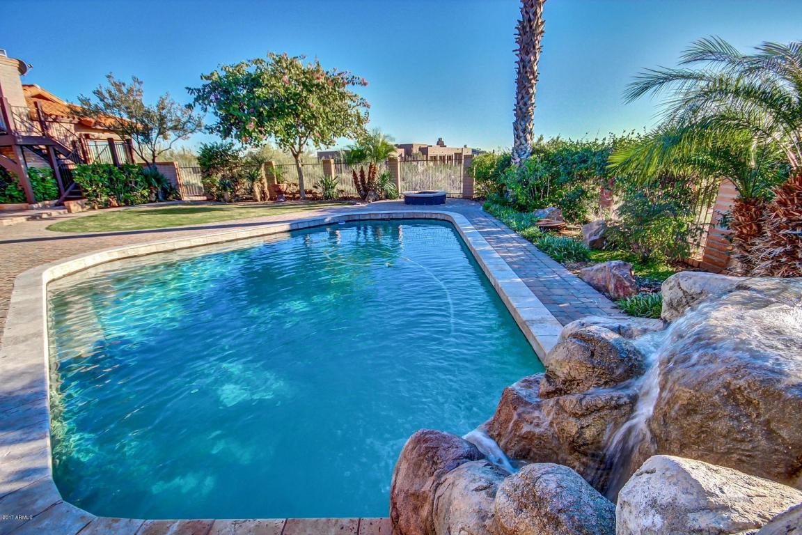 8540 E Mcdowell Rd #63, Mesa, AZ 85207 photo 62