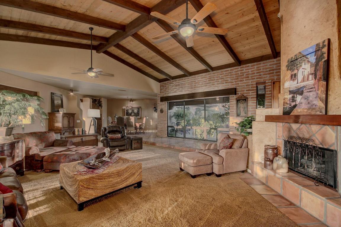 8540 E Mcdowell Rd #63, Mesa, AZ 85207 photo 22