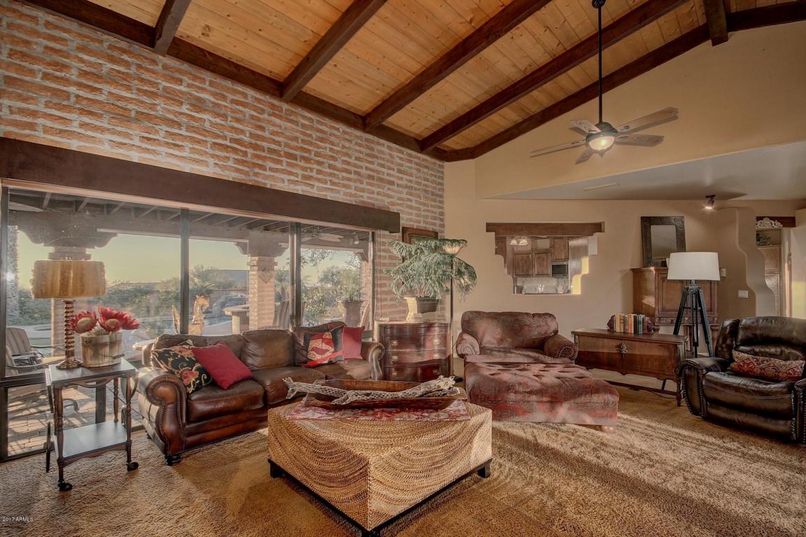 8540 E Mcdowell Rd #63, Mesa, AZ 85207 photo 23