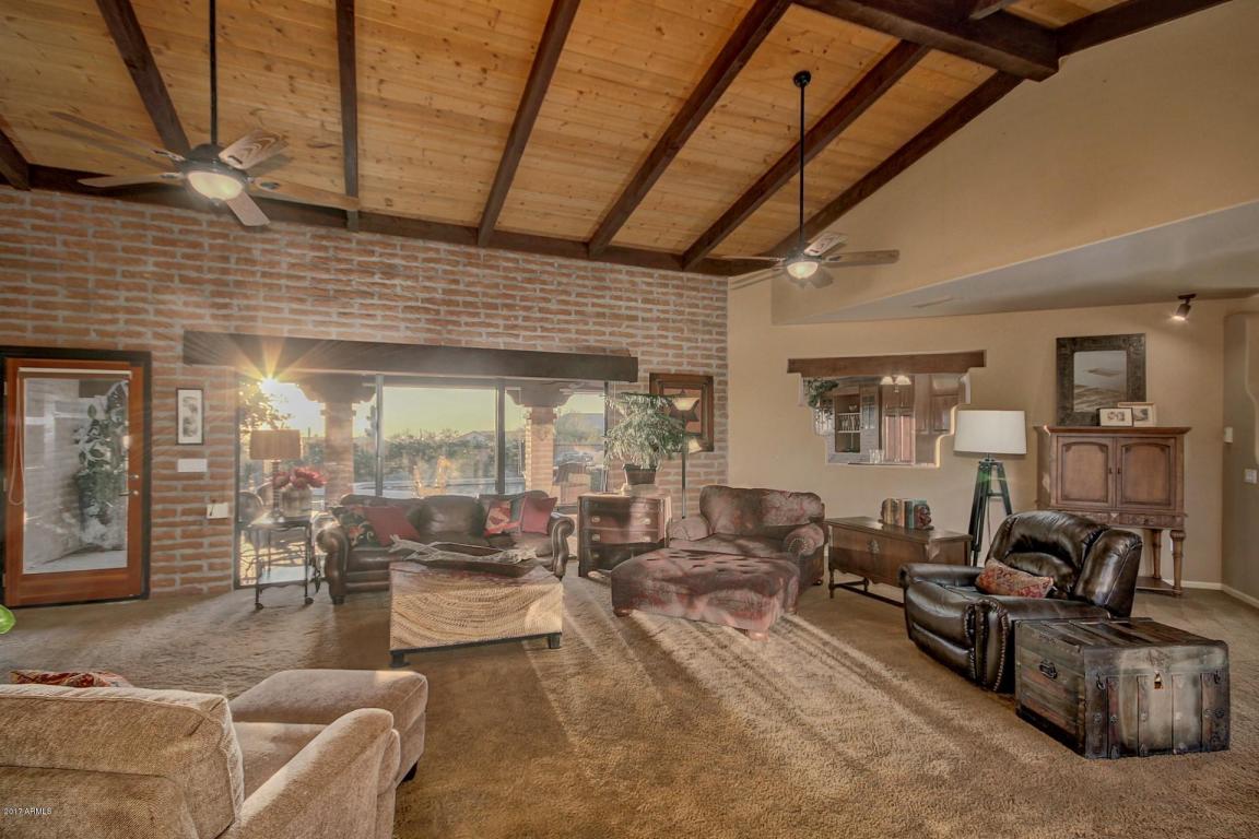 8540 E Mcdowell Rd #63, Mesa, AZ 85207 photo 24